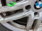  Bmw  Serie 3 Baureihe 3 Touring 330 e xDrive Sport Line 2.0 185KW AT8 E6d #42
