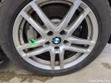  Bmw  Serie 3 Baureihe 3 Touring 330 e xDrive Sport Line 2.0 185KW AT8 E6d #43