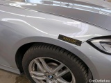  Bmw  Serie 3 Baureihe 3 Touring 330 e xDrive Sport Line 2.0 185KW AT8 E6d #48