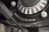 Bmw  Serie 1 Baureihe 1 Lim. 118 i Advantage 1.5 100KW AT7 E6d #5
