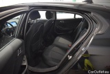  Bmw  Serie 1 Baureihe 1 Lim. 118 i Advantage 1.5 100KW AT7 E6d #9