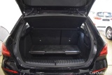  Bmw  Serie 1 Baureihe 1 Lim. 118 i Advantage 1.5 100KW AT7 E6d #10