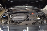  Bmw  Serie 1 Baureihe 1 Lim. 118 i Advantage 1.5 100KW AT7 E6d #11