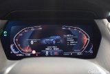  Bmw  Serie 1 Baureihe 1 Lim. 118 i Advantage 1.5 100KW AT7 E6d #6