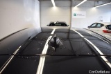  Bmw  Serie 1 Baureihe 1 Lim. 118 i Advantage 1.5 100KW AT7 E6d #14