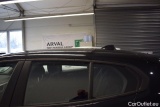  Bmw  Serie 1 Baureihe 1 Lim. 118 i Advantage 1.5 100KW AT7 E6d #15