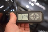  Bmw  Serie 1 Baureihe 1 Lim. 118 i Advantage 1.5 100KW AT7 E6d #16