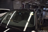  Bmw  Serie 1 Baureihe 1 Lim. 118 i Advantage 1.5 100KW AT7 E6d #21