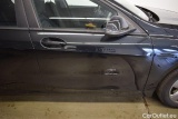  Bmw  Serie 1 Baureihe 1 Lim. 118 i Advantage 1.5 100KW AT7 E6d #19