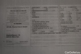  Bmw  Serie 1 Baureihe 1 Lim. 118 i Advantage 1.5 100KW AT7 E6d #23