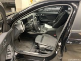  Bmw  Serie 1 Baureihe 1 Lim. 116 d Advantage 1.5 85KW AT7 E6d #4