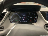  Bmw  Serie 1 Baureihe 1 Lim. 116 d Advantage 1.5 85KW AT7 E6d #6