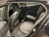  Bmw  Serie 1 Baureihe 1 Lim. 116 d Advantage 1.5 85KW AT7 E6d #9