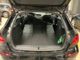 Bmw  Serie 1 Baureihe 1 Lim. 116 d Advantage 1.5 85KW AT7 E6d #10