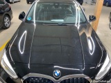  Bmw  Serie 1 Baureihe 1 Lim. 116 d Advantage 1.5 85KW AT7 E6d #16