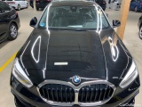  Bmw  Serie 1 Baureihe 1 Lim. 116 d Advantage 1.5 85KW AT7 E6d #17