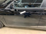  Bmw  Serie 1 Baureihe 1 Lim. 116 d Advantage 1.5 85KW AT7 E6d #23