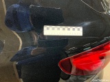 Bmw  Serie 1 Baureihe 1 Lim. 116 d Advantage 1.5 85KW AT7 E6d #32