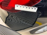  Bmw  Serie 1 Baureihe 1 Lim. 116 d Advantage 1.5 85KW AT7 E6d #38