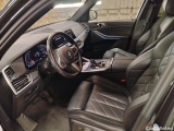  Bmw  X5 Baureihe  xDrive 25 d xLine 2.0 170KW AT8 E6d #4