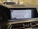  Bmw  X5 Baureihe  xDrive 25 d xLine 2.0 170KW AT8 E6d #7