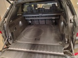  Bmw  X5 Baureihe  xDrive 25 d xLine 2.0 170KW AT8 E6d #11
