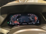  Bmw  X5 Baureihe  xDrive 25 d xLine 2.0 170KW AT8 E6d #6