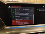  Bmw  X5 Baureihe  xDrive 25 d xLine 2.0 170KW AT8 E6d #15