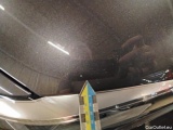  Bmw  X5 Baureihe  xDrive 25 d xLine 2.0 170KW AT8 E6d #31