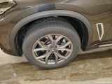  Bmw  X5 Baureihe  xDrive 25 d xLine 2.0 170KW AT8 E6d #43