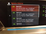  Bmw  X5 Baureihe  xDrive 25 d xLine 2.0 170KW AT8 E6d #41