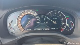  Bmw  X3 Baureihe  xDrive 30 i M Sport 2.0 185KW AT8 E6dT #6
