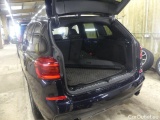  Bmw  X3 Baureihe  xDrive 30 i M Sport 2.0 185KW AT8 E6dT #10