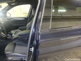  Bmw  X3 Baureihe  xDrive 30 i M Sport 2.0 185KW AT8 E6dT #22