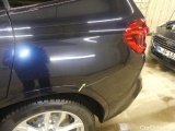  Bmw  X3 Baureihe  xDrive 30 i M Sport 2.0 185KW AT8 E6dT #26