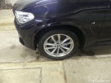  Bmw  X3 Baureihe  xDrive 30 i M Sport 2.0 185KW AT8 E6dT #42