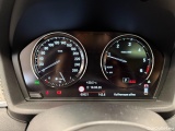  Bmw  X2 Baureihe  xDrive 25 d M Sport X 2.0 170KW AT8 E6d #6