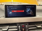  Bmw  X2 Baureihe  xDrive 25 d M Sport X 2.0 170KW AT8 E6d #13