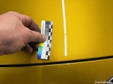  Bmw  X2 Baureihe  xDrive 25 d M Sport X 2.0 170KW AT8 E6d #17