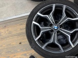  Bmw  X2 Baureihe  xDrive 25 d M Sport X 2.0 170KW AT8 E6d #42