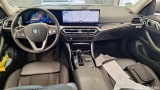  Bmw  Serie 4 Baureihe i4 Gran Coupe eDrive35 67kWh #4
