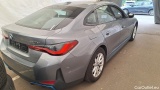  Bmw  Serie 4 Baureihe i4 Gran Coupe eDrive35 67kWh #3