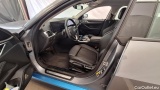  Bmw  Serie 4 Baureihe i4 Gran Coupe eDrive35 67kWh #5