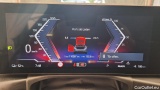  Bmw  Serie 4 Baureihe i4 Gran Coupe eDrive35 67kWh #7