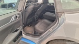  Bmw  Serie 4 Baureihe i4 Gran Coupe eDrive35 67kWh #10