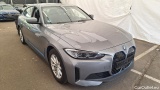  Bmw  Serie 4 Baureihe i4 Gran Coupe eDrive35 67kWh #8