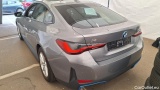  Bmw  Serie 4 Baureihe i4 Gran Coupe eDrive35 67kWh #9