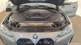  Bmw  Serie 4 Baureihe i4 Gran Coupe eDrive35 67kWh #13