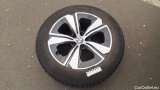  Bmw  Serie 4 Baureihe i4 Gran Coupe eDrive35 67kWh #21