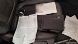  Bmw  Serie 4 Baureihe i4 Gran Coupe eDrive35 67kWh #15